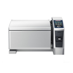 RATIONAL iVario Pro L _ 100...