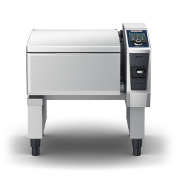 RATIONAL iVario Pro...