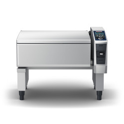 RATIONAL iVario Pro XL...