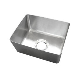 S-604030 Pot Sink