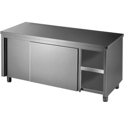 DTHT-1200-H Kitchen Tidy...