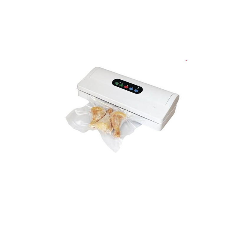 APURO  VACUUM PACK MACHINE - CD204-A