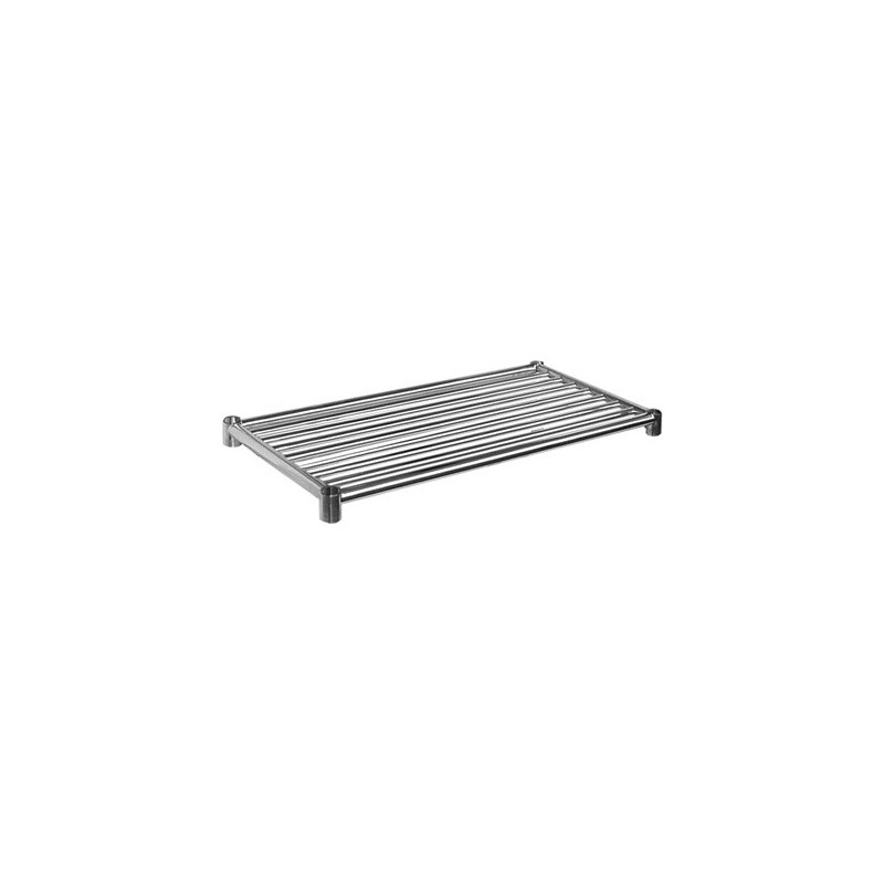 PRU7-0600/A Pot Undershelf