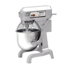 APURO Planetary Mixer 30Ltr...