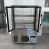 Used Koldtech 900mm Cake Display Fridge 3 Tier - ST25UK37