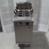 Used Luus PC-45 Pasta Cooker 6 Basket - ST25UK102