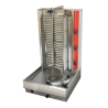 ElectMax Electric Kebab Machine EKB-2