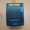 Used Senor TP-250III Thermal Receipt Printer - ST25UK127