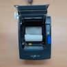 Used Senor TP-250III Thermal Receipt Printer - ST25UK127