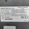 Used Senor TP-250III Thermal Receipt Printer - ST25UK127