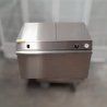 Used Culinaire CH.WD Warming Drawer 1/1 GN Size - ST25UK116