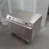 Used Culinaire CH.WD Warming Drawer 1/1 GN Size - ST25UK116