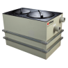 VIKING NP9AG-1000 GREASE TRAP - NSW COMPLIANT