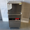 Used Norris BT700 Passthrough Dishwasher - ST25UK115