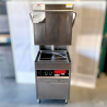 Used Norris BT700 Passthrough Dishwasher - ST25UK115