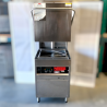 Used Norris BT700 Passthrough Dishwasher - ST25UK115