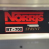 Used Norris BT700 Passthrough Dishwasher - ST25UK115