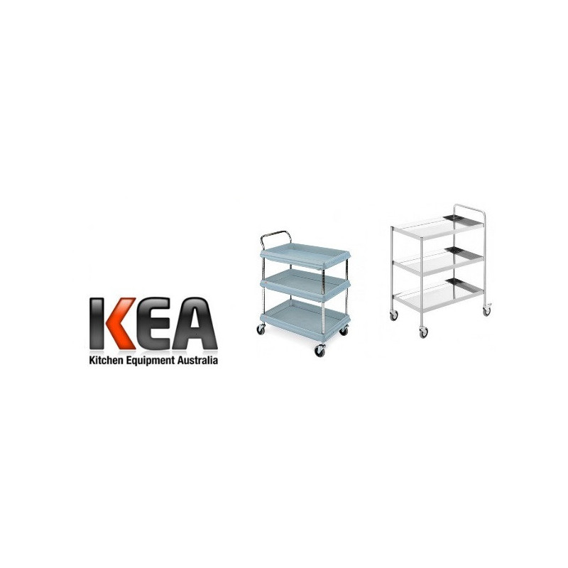 Catering trolley ,  Utility Trolley ,  Serving Trolley 