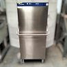 Used Eurowash EW800 Passthrough Dishwasher - ST25UK134