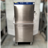 Used Eurowash EW800 Passthrough Dishwasher - ST25UK134