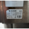 Used Eurowash EW800 Passthrough Dishwasher - ST25UK134