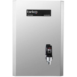 Birko TempoTronic 5L  1110076