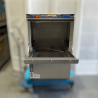 Used Washtech GL Undercounter Glasswasher/Dishwasher - ST25UK153