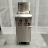 Used LKK LKKPC-40 Gas Pasta Cooker - ST25UK107