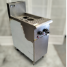 Used LKK LKKPC-40 Gas Pasta Cooker - ST25UK107