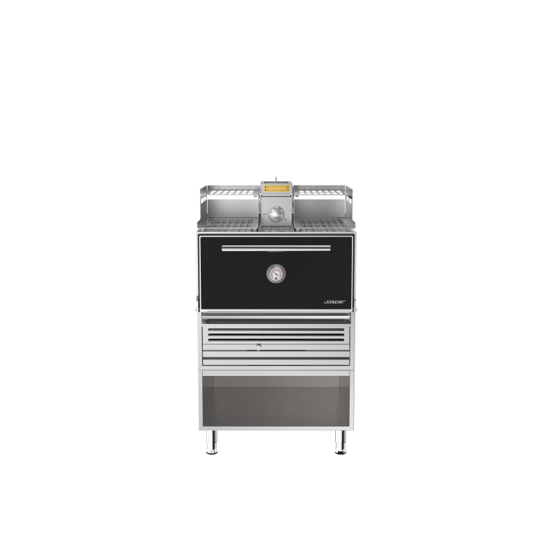 Josper Charcoal Oven  HJX-PRO-175