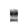 Josper Charcoal Oven  HJX-PRO-175