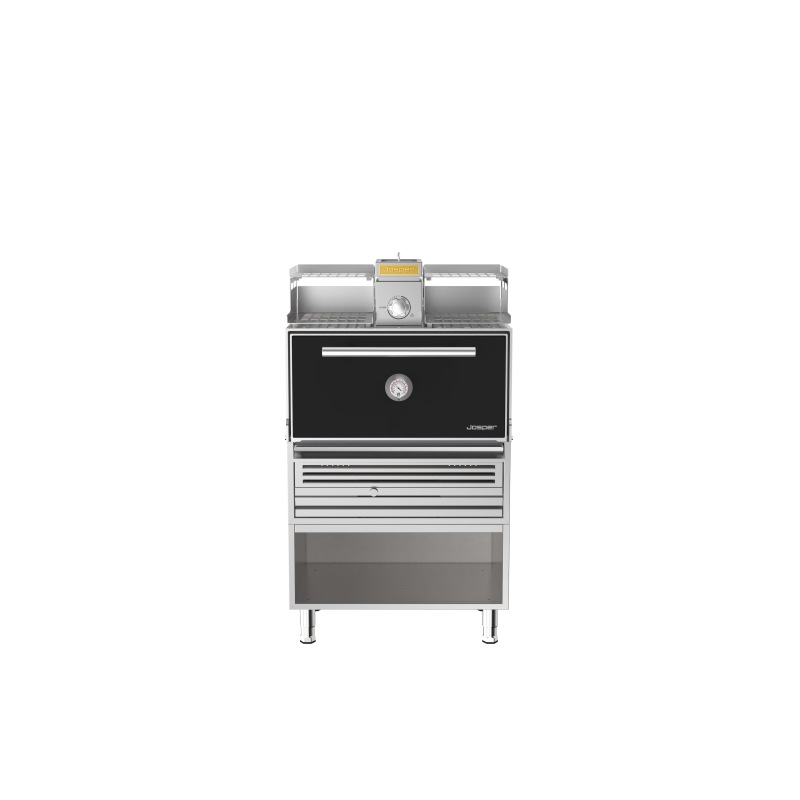 Josper Charcoal Oven  HJX-PRO-M120