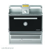 Josper Charcoal Oven  HJX-PRO-M120-W