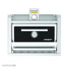 Josper Charcoal Oven  HJA-PLUS-MINI