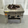 Used B+S CSPK-1 Standalone K+ Stock Pot Cooker - ST25UK106