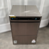 Used Meiko Upster U500 Undercounter dishwasher - ST25UK164