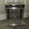 Used Meiko Upster U500 Undercounter dishwasher - ST25UK164