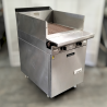 Used Garland MST24B Char Grill 600mm - ST22KEA2173