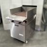 Used Garland MST24B Char Grill 600mm - ST22KEA2173