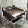 Used Goldstein GPEDB36 Griddle Plate Electric 900mm Wide - ST25UK147