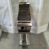 Used Luus CS-3P LPG Gas 300mm Griddle - ST25UK109