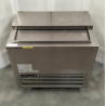 Used Koldtech SPKT.CF.870.600 Chest Freezer - ST25UK125