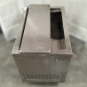 Used Koldtech SPKT.CF.870.600 Chest Freezer - ST25UK125