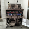 Used Henny Penny EEE-142-SSXX Evolution Elite Open Fryers  - ST25UK143