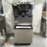 Used Taylor C713 Gravity Feed Soft Serve Machine