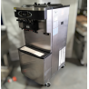 Used Taylor C713 Gravity Feed Soft Serve Machine