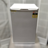 Used Hisense HR6BF121 Small 120L Bar Fridge - ST24K232U262140