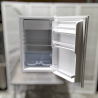 Used Hisense HR6BF121 Small 120L Bar Fridge - ST24K232U262140