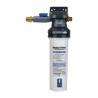 Scotsman TA17 Ice Maker Water Filter System