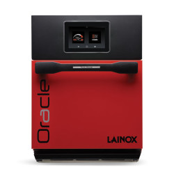 LAINOX ORACRB 17.9L...